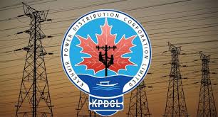 KPDCL assures improved power supply