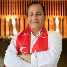 Core panel to finalise by-polls candidates: Javid Dar