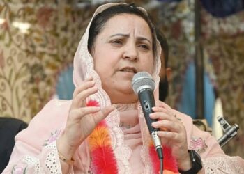 Govt to act tough against poor performing schools: Edu Minister