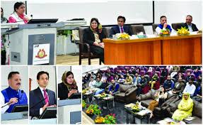 KU holds bootcamp to boost startup ecosystem in J&K
