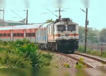 Ticket checks ramp up, Rs 32 lakh recovered