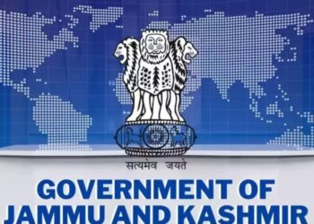 Taking several measures to prevent, mitigate flash floods: Govt