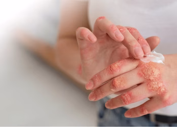 Leprosy In India: The Road To A Disease-Free Future