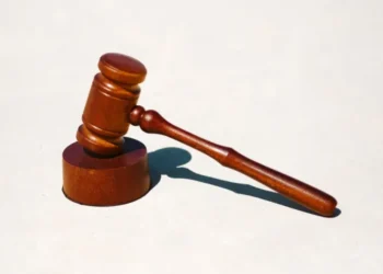 FSW of D&FCO issues prohibition orders to 5 butchers