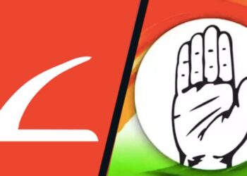 Did Farooq Abdullah assure safe RS seat to Sonia Gandhi?