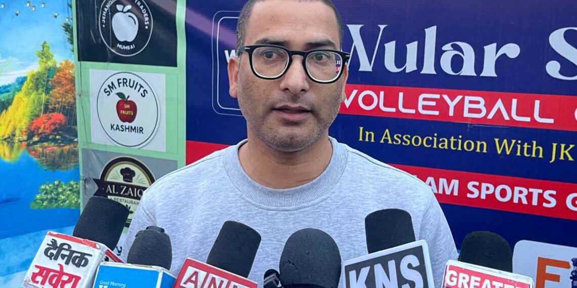 Youth find their sport calling, and medals follow