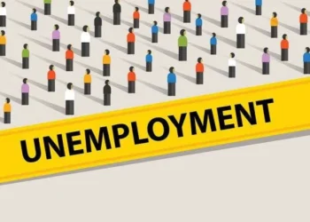 ‘920 PE degree holders unemployed in J&K’