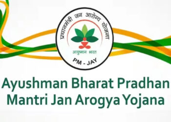 ‘No funds for PM-ABHIM in J&K for 2025-26’