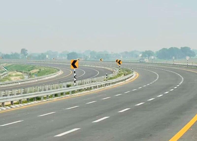 GoI clears Rs 292 Cr for B’la road projects