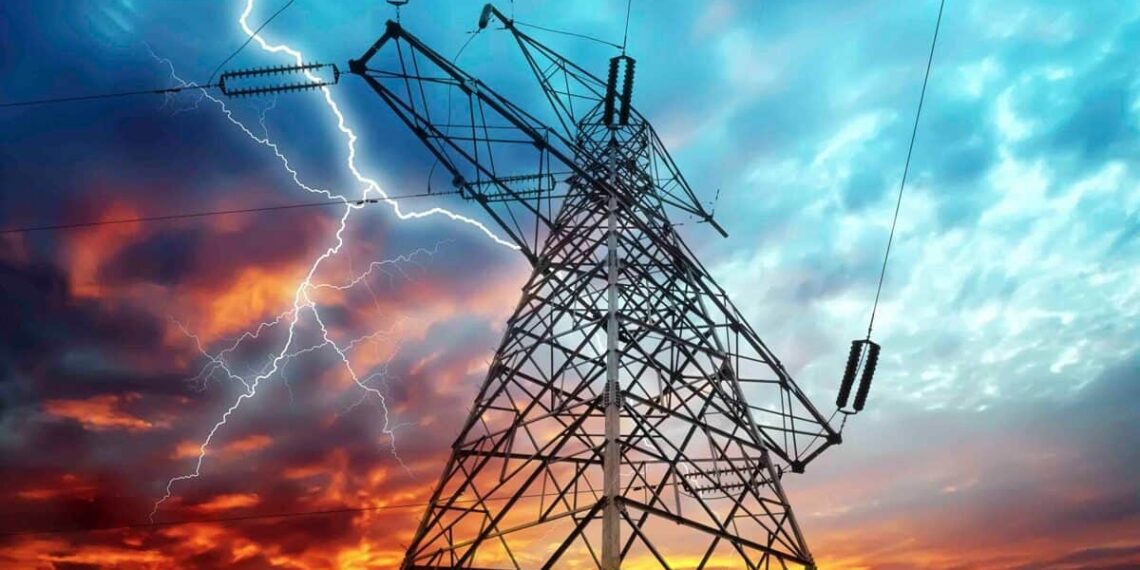 Electricity could become costlier in mornings, evenings in Kashmir Valley