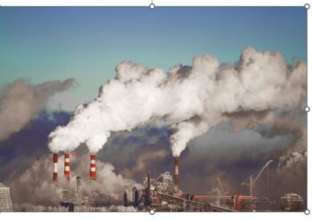 World will overshoot 1.5C climate goal, UN says