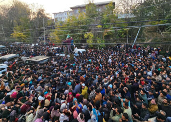 Celebrations erupt as PDP defeats NC