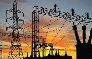 J&K, Ladakh co-host 81st NRPC meet in Srinagar