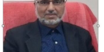 Role Of Parents, Guardians, And Teachers In Shaping Children’s Aims And Dreams