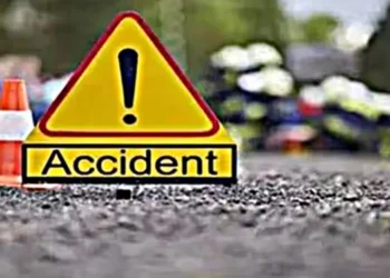 Man killed in Awantipora accident