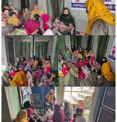 HP&M Anantnag organises awareness camp