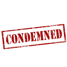 J&K leaders, trade bodies condemn Red Fort Blast