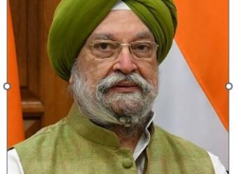 Bihar’s Verdict And The Emerging Grammar Of Indian Politics