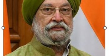 Bihar’s Verdict And The Emerging Grammar Of Indian Politics