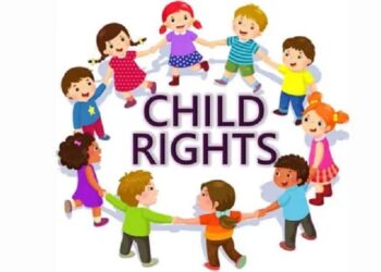J&K set to make child rights body functional