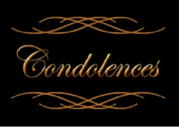 FPF Kashmir condoles demise of Tariq Mahmood’s son