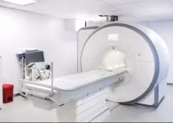 Staff shortage hits GMC Baramulla