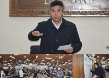 Budgam admin commemorates 5th anniversary of NMBA