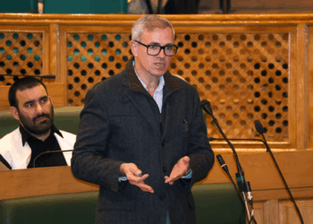 Govt launches CM’s Scheme for introduction of heritage courses