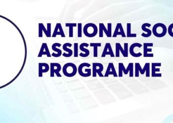 National Social Assistance Programme: Strengthening India’s Social Security Framework Through Inclusive Assistance