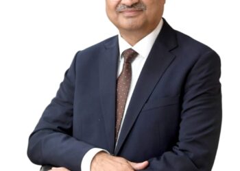 J&K Bank Board approves capital raise of Rs 1250 Cr to support future growth