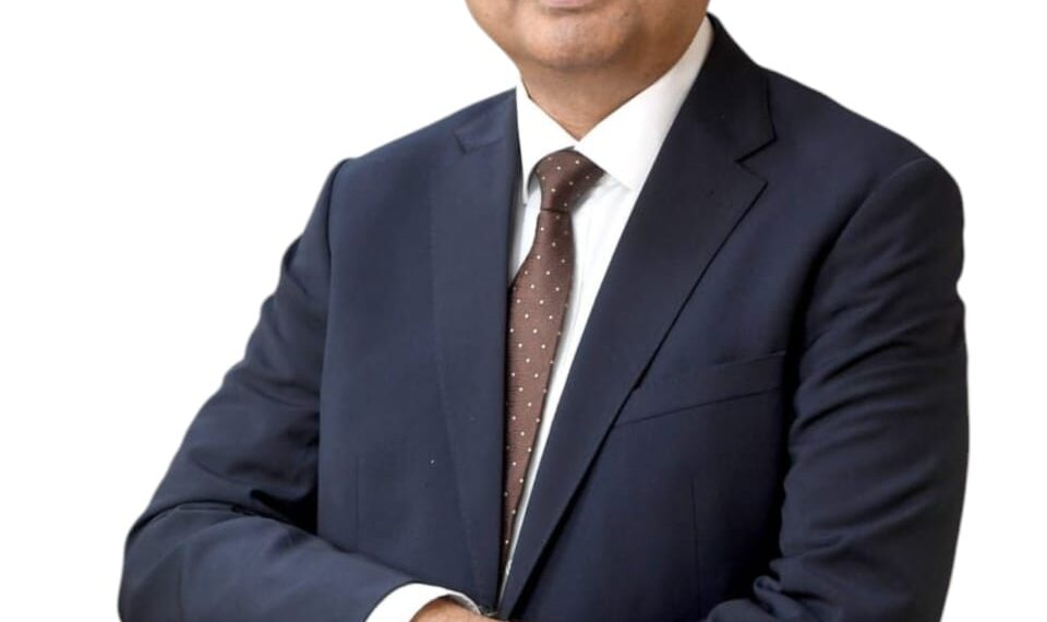 J&K Bank Board approves capital raise of Rs 1250 Cr to support future growth