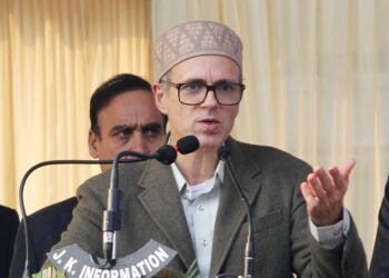 CM sanctions Rs 30.14 crore for welfare of construction workers