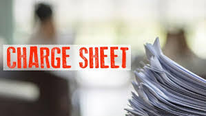 CBK files charge sheet in fraudulent appointment, salary drawal case