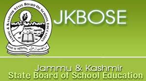 Pvt schools face JKBOSE action for textbook norm violation