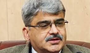 CS reviews issues concerning PM Package employees