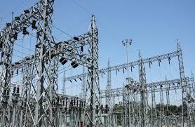 J&K power grid in dark, lacks data visibility