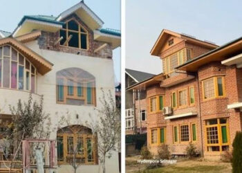 ACB files DA case against director SMG