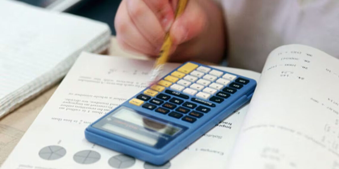 JKBOSE proposes ‘Basic, Standard’ level math for Class-10, seeks public opinion