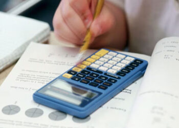 JKBOSE proposes ‘Basic, Standard’ level math for Class-10, seeks public opinion