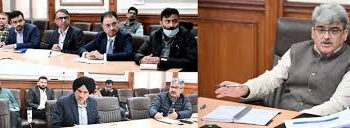 CS pushes for stronger credit linkage under PM Vishwakarma Scheme