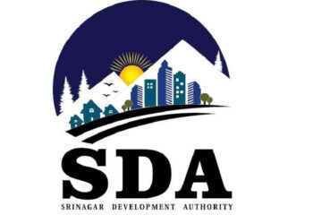 SDA rules out demolishing 200 allotted shops rumours