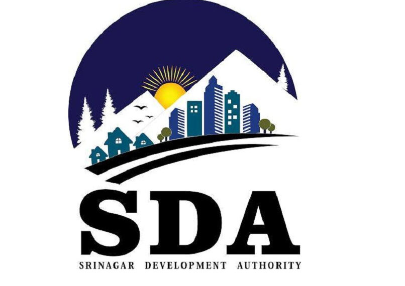 SDA rules out demolishing 200 allotted shops rumours
