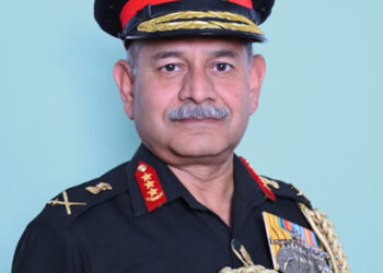 ‘Op Sindoor just a trailer’: Army Chief warns Pakistan