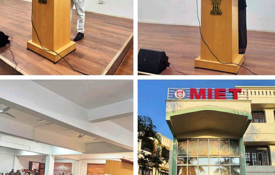 DLSA Jammu organises special programs