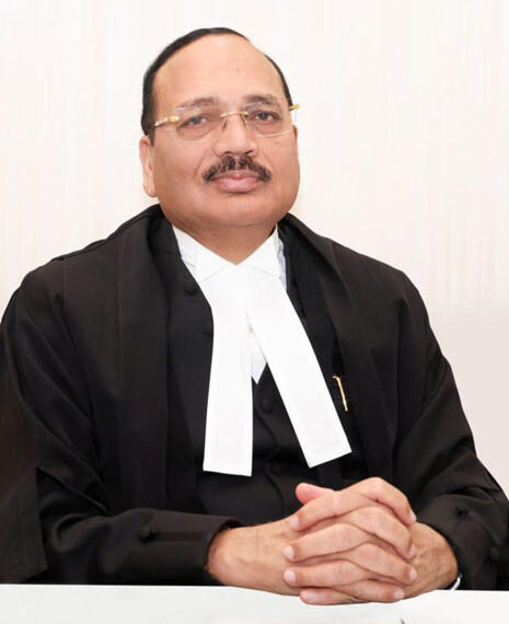 ‘Imaandari’ not mere ornament to character, it sustains justice, reputation: CJI