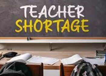 Teachers shortage hits quality education in JK colleges