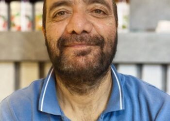 Senior journalist Tariq Bhat passes away, tributes pour in