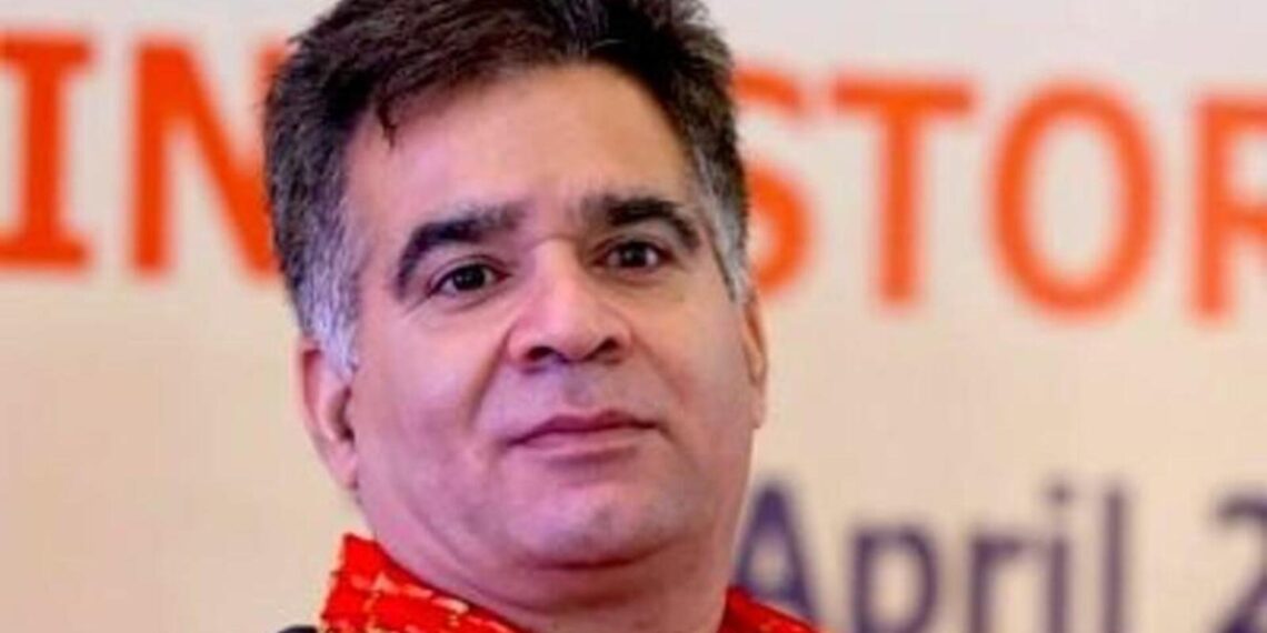 Bullets, grenades brought no justice: Raina