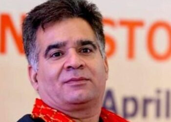 Bullets, grenades brought no justice: Raina