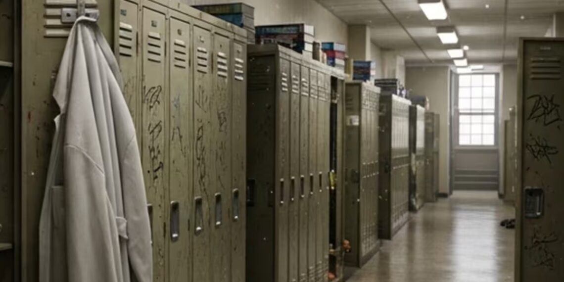 After Srinagar, admin checks lockers of doctors at GMC, SMGS hospitals in Jammu